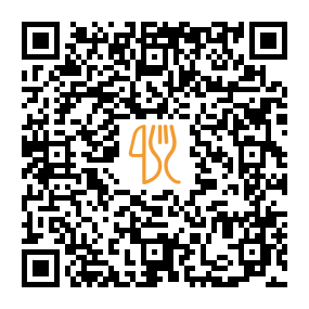 QR-code link către meniul Soul Harvest Cafe'