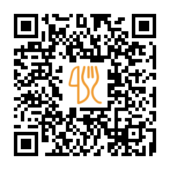 QR-code link către meniul Mi Casita