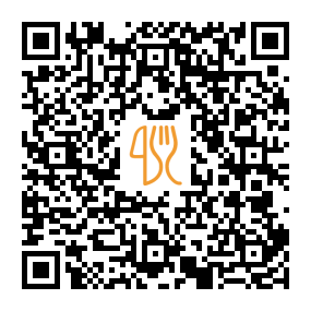 QR-code link către meniul Komovi, Varjenje In Druge Storitve, D.o.o.