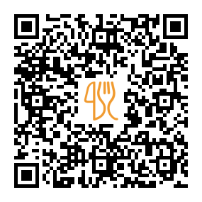 QR-code link către meniul Okrepčevalnica Vagonček 2