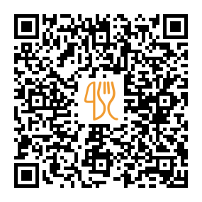 QR-code link către meniul A Merendella