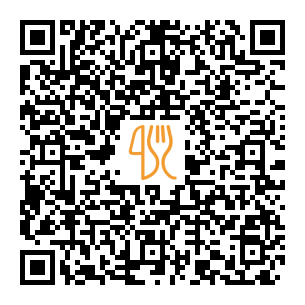 QR-code link către meniul Gostilna&glamping Bizjak, Veronika Aljančič S.p.