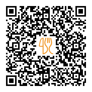 QR-code link către meniul Gostilna Janez Premični Objekti Janez Tičar S.p.