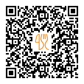 QR-code link către meniul Scarlett Begonia