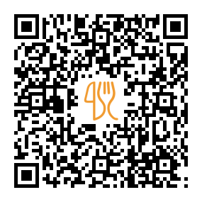 QR-code link către meniul Golden Corral