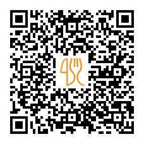 QR-code link către meniul Lalevee Denis Snack