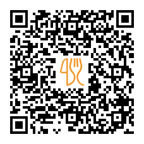 QR-code link către meniul Prevozne Storitve, Aleš Porenta S.p.