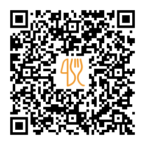 QR-code link către meniul The Gosh Dam Place