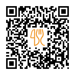 QR-code link către meniul Shabu.com