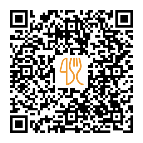 QR-code link către meniul Hamburgueseria ' 'the Little Forcat ' '