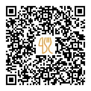 QR-code link către meniul Gostinske Storitve, Denis Pečovnik S.p.