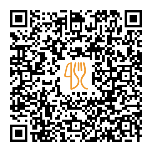 QR-code link către meniul Giardino Italiano Pizzeria Trattoria