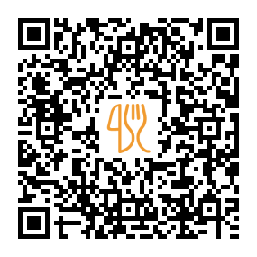 QR-code link către meniul Romano Da Carlo