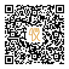 QR-code link către meniul Picerija Pomodoro