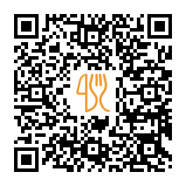 QR-code link către meniul Cafe Prostoru