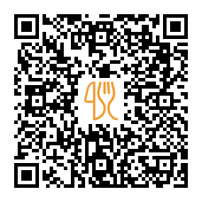 QR-code link către meniul Caffe Provenzale