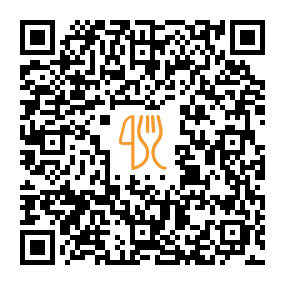 QR-code link către meniul Village Brasserie