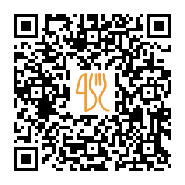 QR-code link către meniul Del Taco