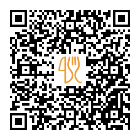 QR-code link către meniul El Perra