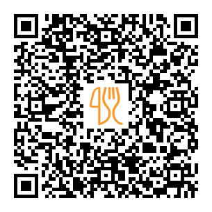 QR-code link către meniul Aleksis, Gostinske Storitve, Aleksandra Vouk S.p.