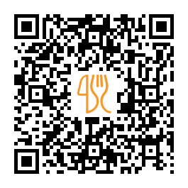 QR-code link către meniul Buona Pizza