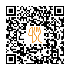 QR-code link către meniul De Poncho