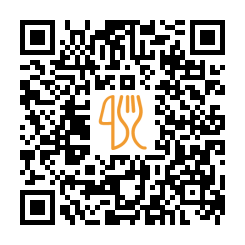 QR-code link către meniul Cityburger