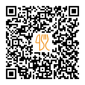 QR-code link către meniul Tan Tan Tofu