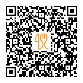 QR-code link către meniul Pizza Factory