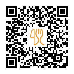 QR-code link către meniul Test1