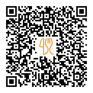 QR-code link către meniul Gostilna Kančal Eva Marija Banutai S.p.