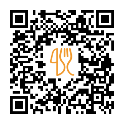 QR-code link către meniul O Forno