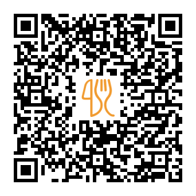 QR-code link către meniul Marché Bistro Starine I