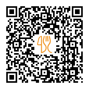 QR-code link către meniul Mrs Jones Restaurant Bar Lounge