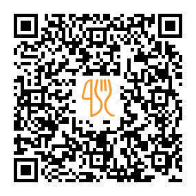 QR-code link către meniul Ambrozija Gostinske Storitve D.o.o.