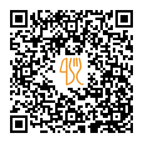 QR-code link către meniul Wing Command