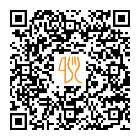 QR-code link către meniul Restavracija Pri Jagru Mestinje