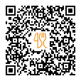 QR-code link către meniul The Lass O' Gowrie