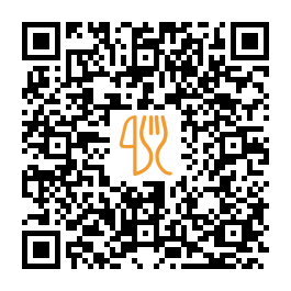 QR-code link către meniul La Posadica