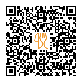 QR-code link către meniul Harmony Ridge Golf Club