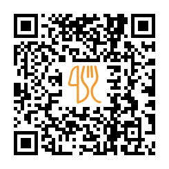 QR-code link către meniul Leški Dvor