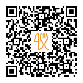 QR-code link către meniul Al's Beef