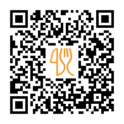 QR-code link către meniul Da Mattia