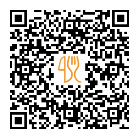 QR-code link către meniul Pizzeria Toscana Ni-mi D.o.o