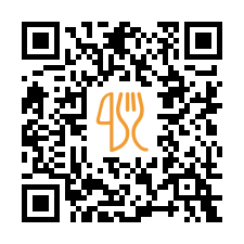 QR-code link către meniul Nisak