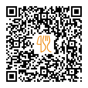 QR-code link către meniul Osmica Pri Mimici, Vogrsko