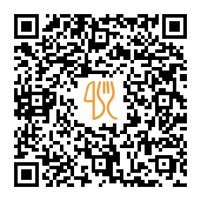 QR-code link către meniul Gostilna Rupa