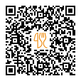 QR-code link către meniul Gelateria Gusto Libero