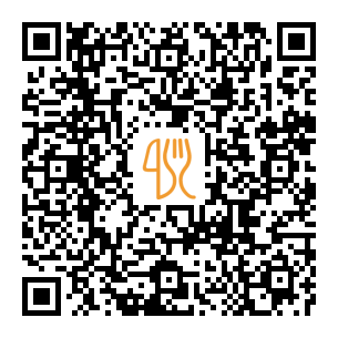 QR-code link către meniul Okrepčevalnica Mladost, Amir Nuhija S.p.