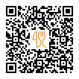 QR-code link către meniul Shang Hai